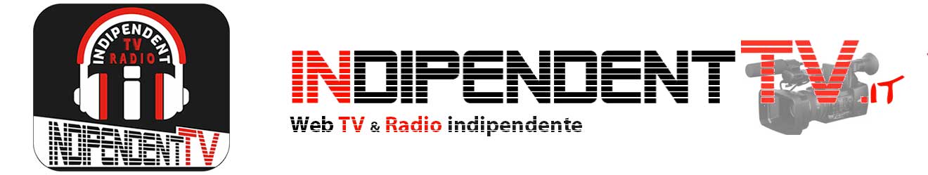 IndipendentTV & Radio